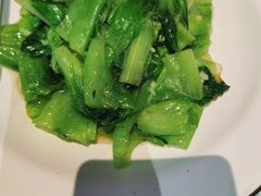 -皇家冰窖小院(什刹海店)