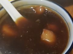 -品大三·南京菜(大行宫店)
