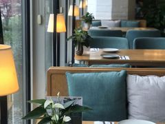 大堂-EN SPACE恩空间