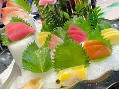 -红杏酒家·地道川菜(一品天下店)