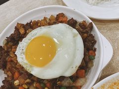 -喜莲咖啡
