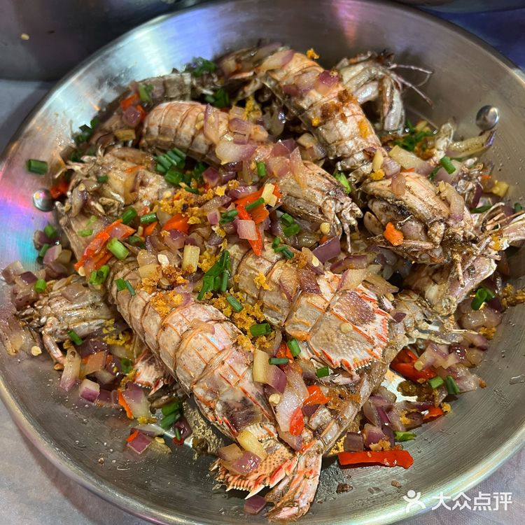 🌟长沙巷子里的宝藏夜宵店/马叉虫烧烤!冲啊!!