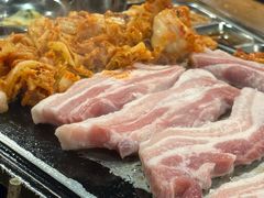 -香猪坊(五道口店)