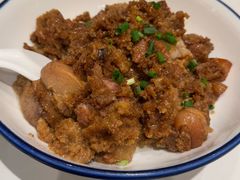 -回家吃饭·地道南昌菜(建德观总店)