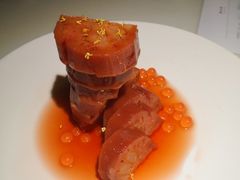 -柳莺湖上·湖景餐厅·江南菜(西湖店)