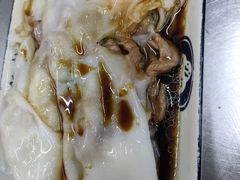 -银记肠粉店(北京路店)