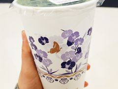 -1点点(苏州中心店)