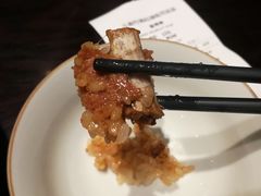-三俞竹苑(红旗街万达店)
