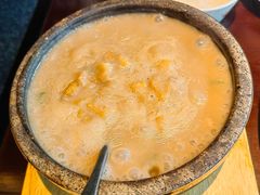 -上名堂·鱼头好吃(体育场路店)