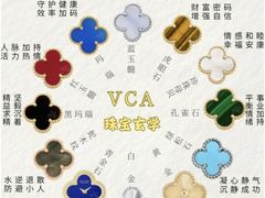 -海星奢选二手奢侈品手表包包鉴定回收寄卖(墨玉南路店)
