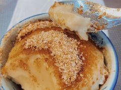 -张钦德·广场老牌豆花甜汤(总店)