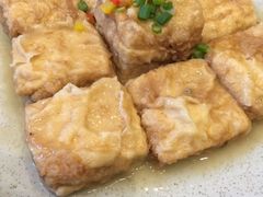-鸭匠食府·挂炉烤鸭·新京菜(阜成路店)