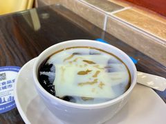 椰汁龟苓膏-顺誉信顺德双皮奶(乐士旗舰店)