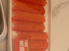 -串一火锅(赛格国际购物中心店)