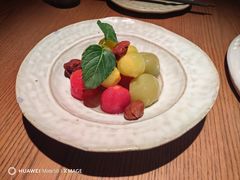 -那时新疆·蒲犁(世纪汇店)