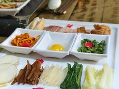 -熙楼(翠湖店)