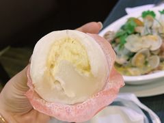 -澳门长洲糯米糍(柯打苏沙街店)