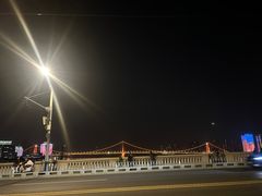 -武汉长江大桥