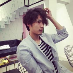 点击看大图 -FAB HAIR CLUB