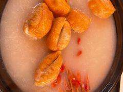 -牛牛和牛海鲜粥底火锅(长虹国际城店)