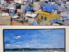 -杭州工艺美术博物馆