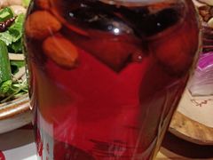 -鸽子窝(宋庄店)