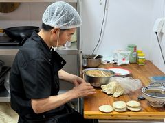 -袁家村关中印象体验地(大唐不夜城店)