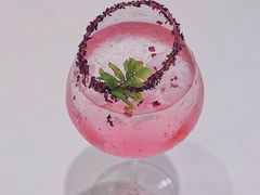 真爱-花沐 FLOWER BATH(凤凰城店)