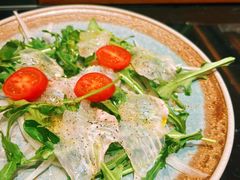 -伊藤ITO(侨福芳草地购物中心店)