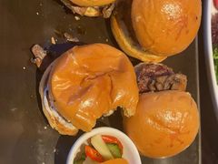 -bluefrog蓝蛙(水游城店)