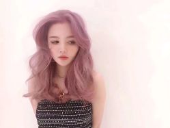 -Miracle集简美发沙龙