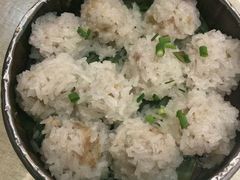 -小蓝鲸湖北菜(八一路店)