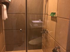 -西贡日航酒店