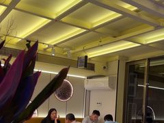 -龚海宝· 烧烤· 羊肉原切挂糊更好吃(庄市店)