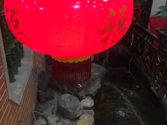 -汇景花园酒家(基立下道店)