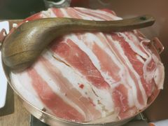 -井圣日膳(万达店)