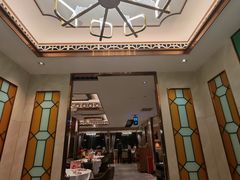 -稻香酒家·34年老字号·港式粤菜(侨光店)