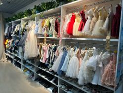 -小鬼当佳儿童摄影(回龙观店)