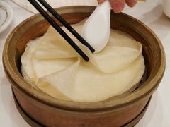 -北京全聚德(天安门店)