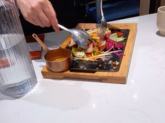 -鹿港小镇(金虹桥国际中心店)