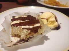 -萨莉亚意式餐厅(杭州西溪龙湖天街店)