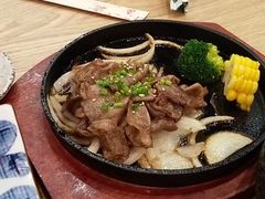 -八间(合生汇店)