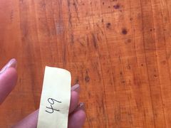 -珍记海鲜粥·海鲜粉