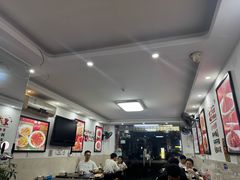 -一起吃小龙虾·海鲜(海珠店)