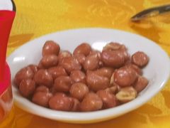 -翠景湾脆鱼轩·中山脆肉鲩(井岸17年老店)