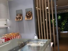 -好利来(革新店)