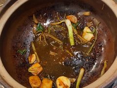 -勝記酒家·37年老字号·经典粤菜(荔枝公园店)