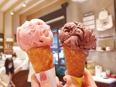 -Luneurs(幸福里店)