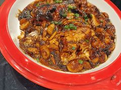 -吴记小园楼(新庄店)