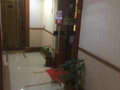 -Together·泰式按摩精油SPA(虹桥店)